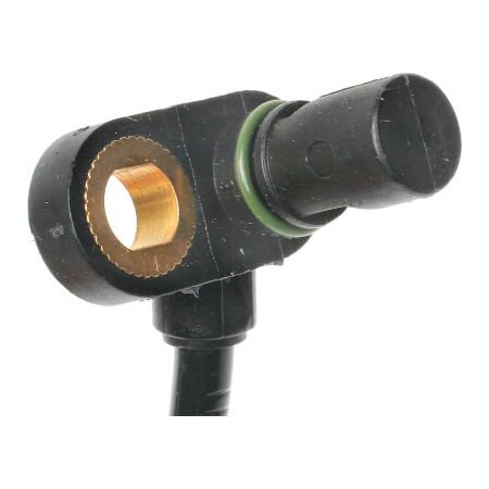Standard Ignition ABS Speed Sensor - ALS1719 ALS1719